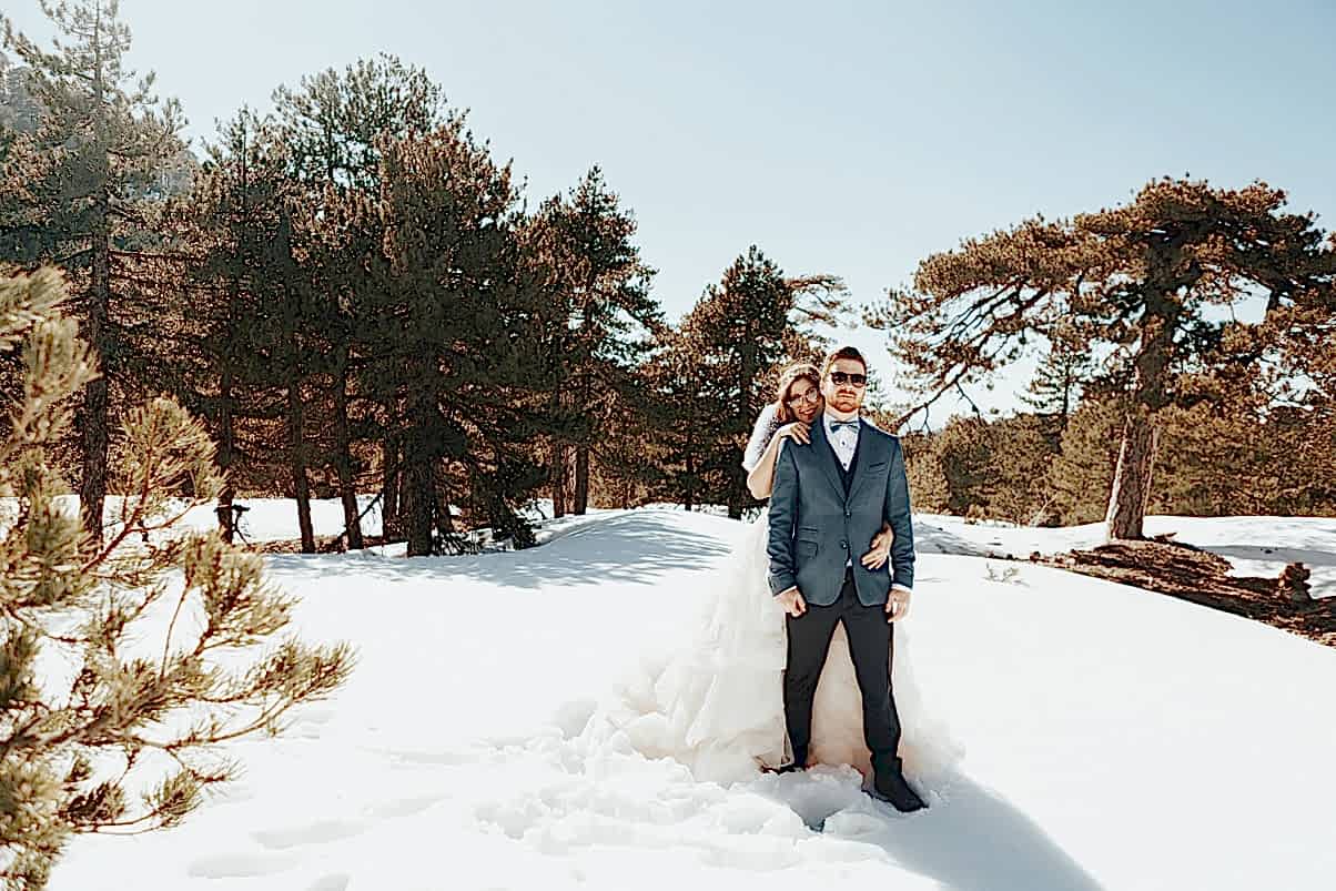Snow-Wedding-Troodos-Cyprus-0004