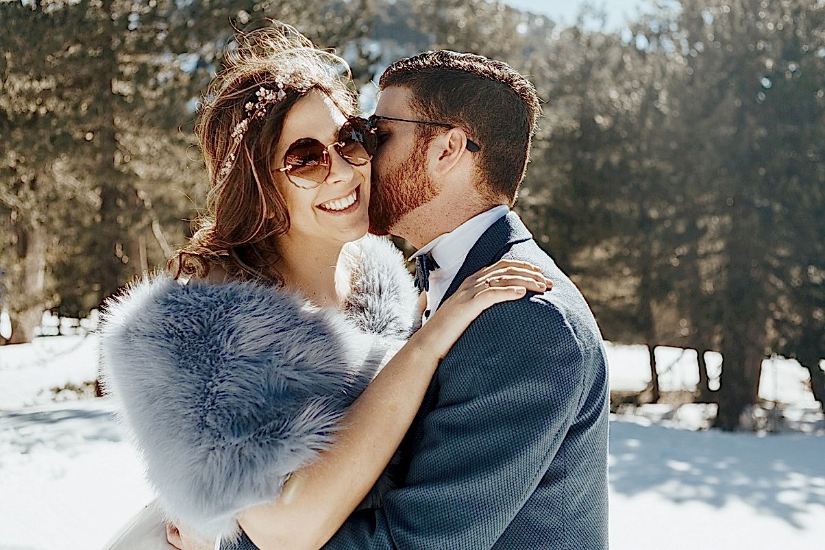 Snow-Wedding-Troodos-Cyprus-0012