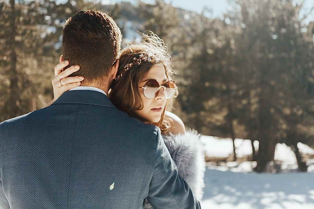 Snow-Wedding-Troodos-Cyprus-0022
