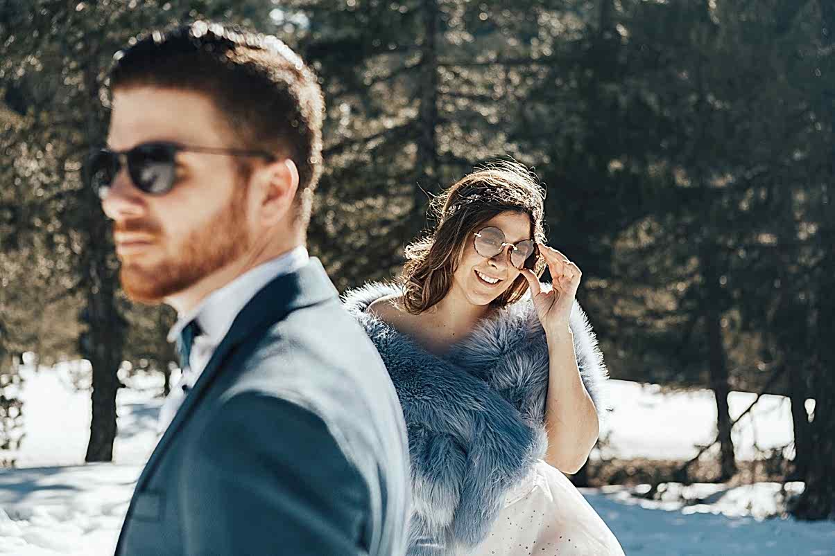 Snow-Wedding-Troodos-Cyprus-0032