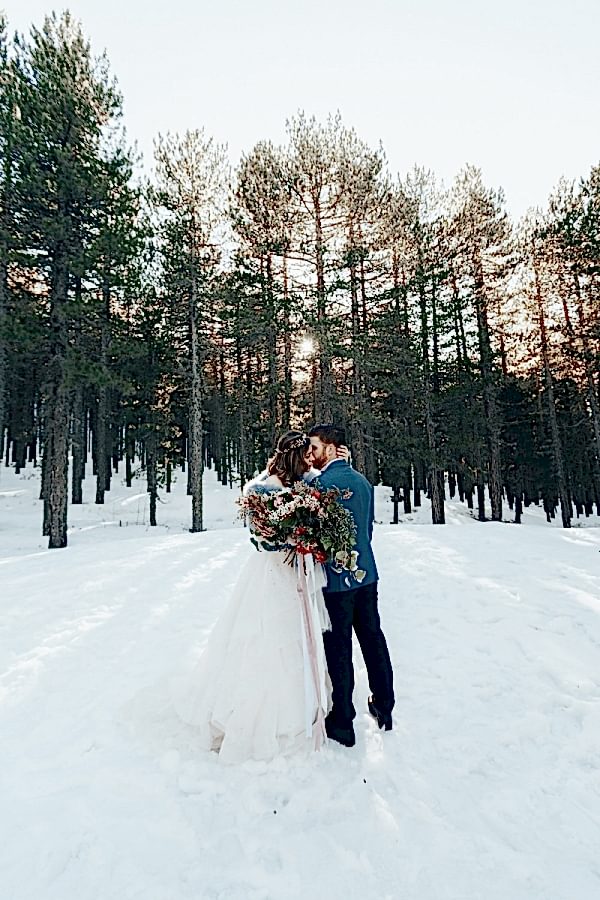 Snow-Wedding-Troodos-Cyprus-0047
