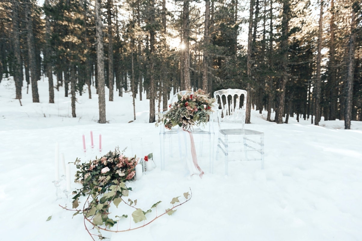 Snow-Wedding-Troodos-Cyprus-0053