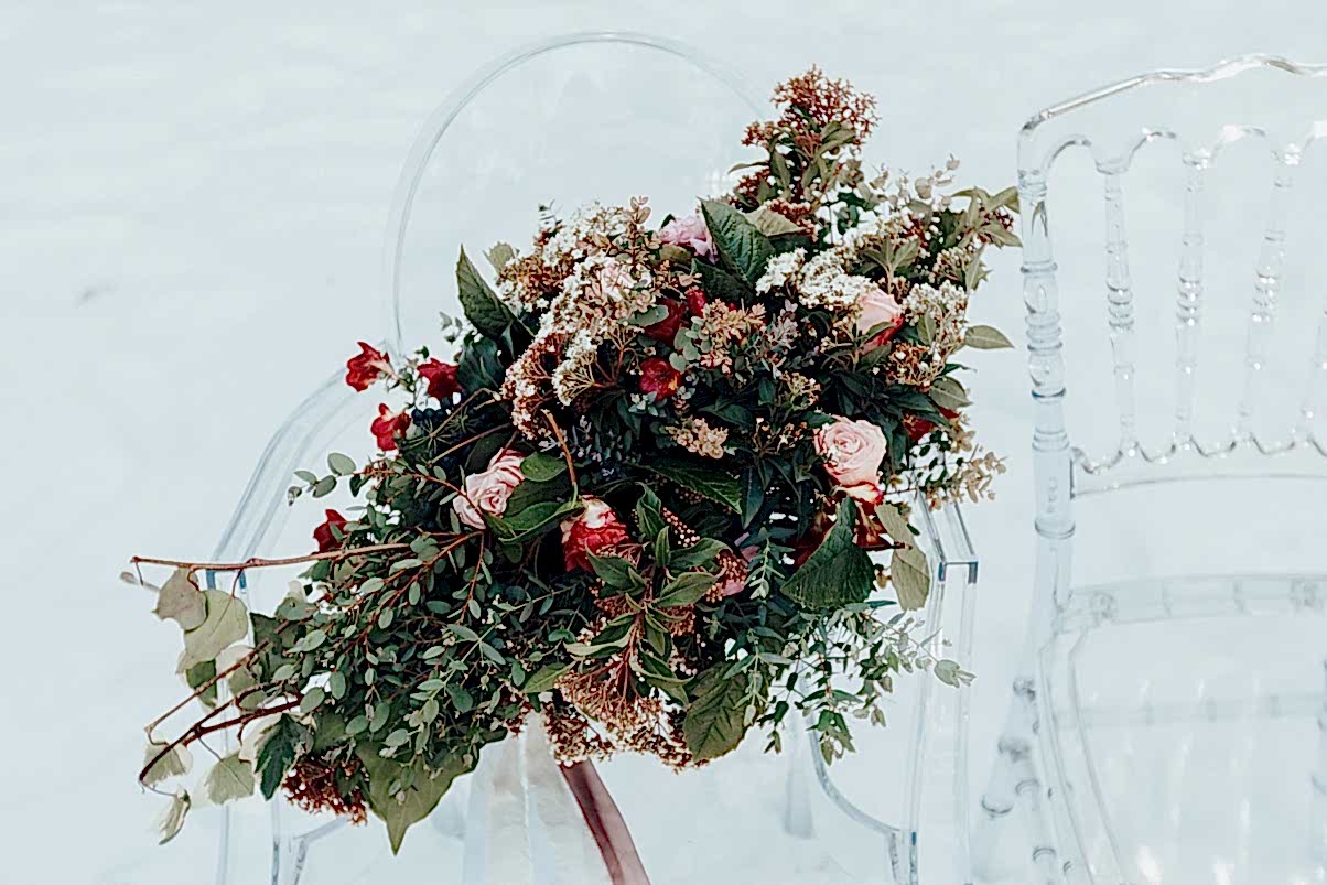 Snow-Wedding-Troodos-Cyprus-054