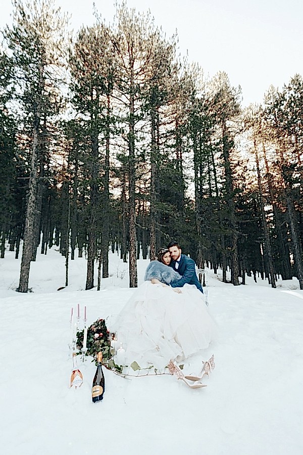 Snow-Wedding-Troodos-Cyprus-0066