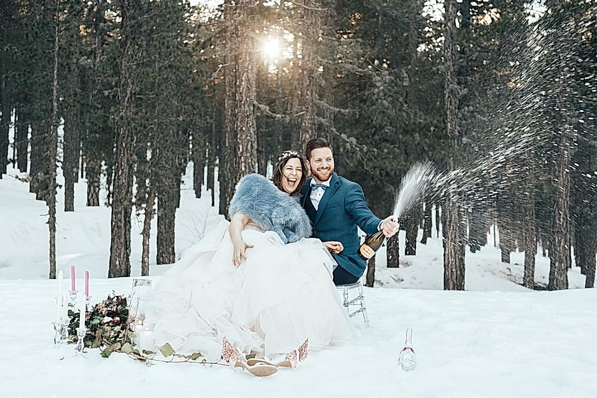 Snow-Wedding-Troodos-Cyprus-0087