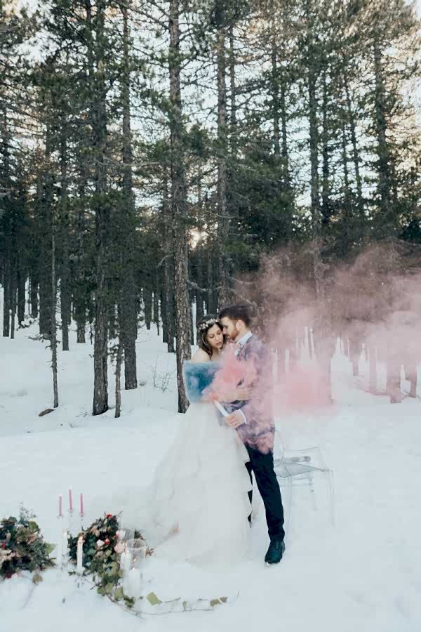 Snow-Wedding-Troodos-Cyprus-0093