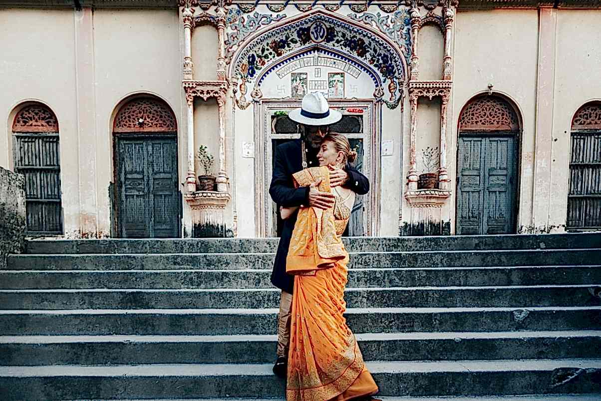 Boho-Indian-wedding-Love-story-0031