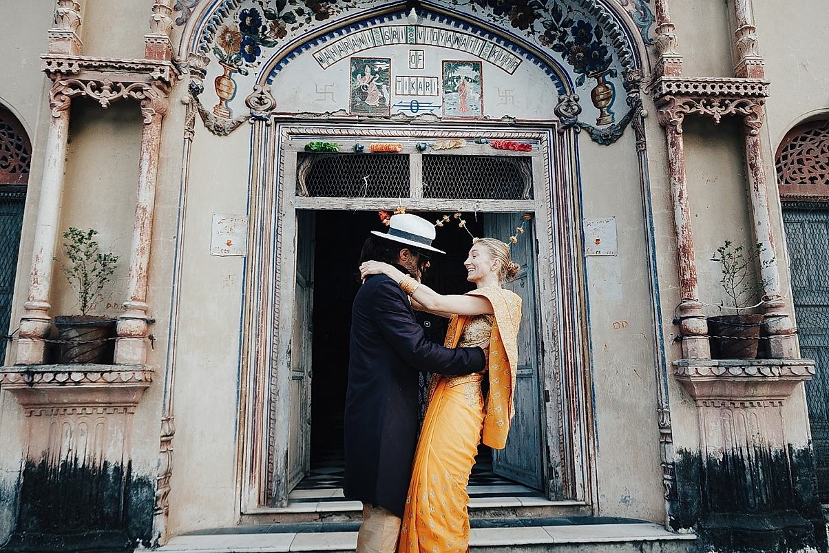 Boho-Indian-wedding-Love-story-0035