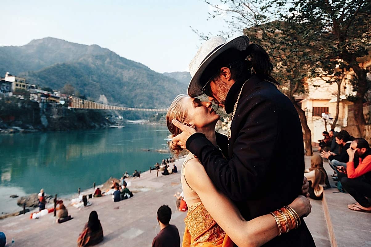 Boho-Indian-wedding-Love-story-0049