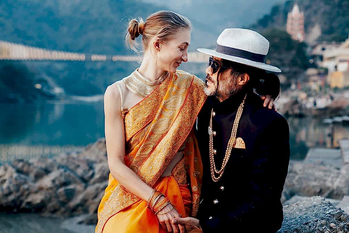 Boho-Indian-wedding-Love-story-0070