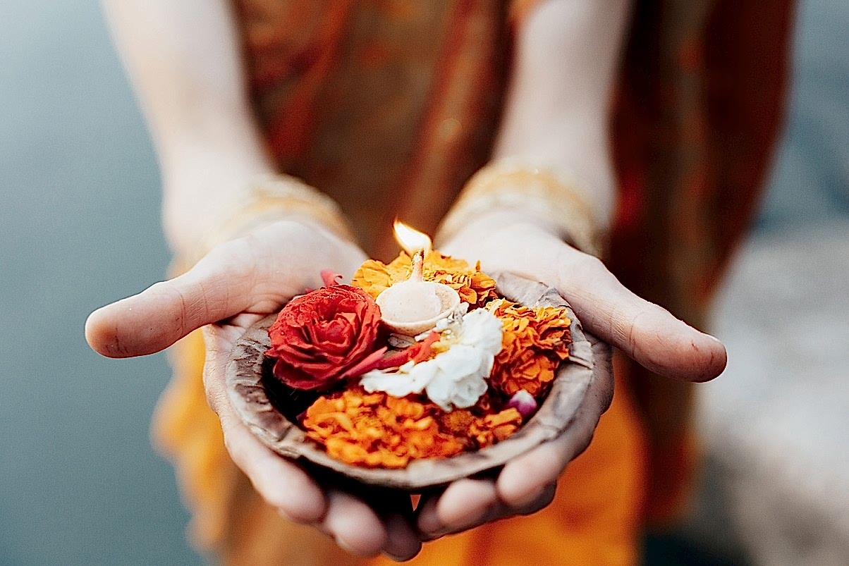 Boho-Indian-wedding-Love-story-0074