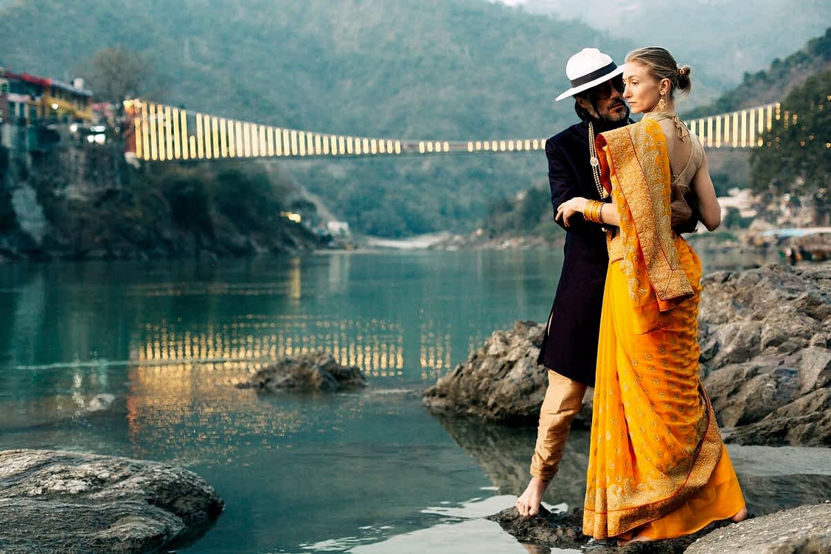 Boho-Indian-wedding-Love-story-0097