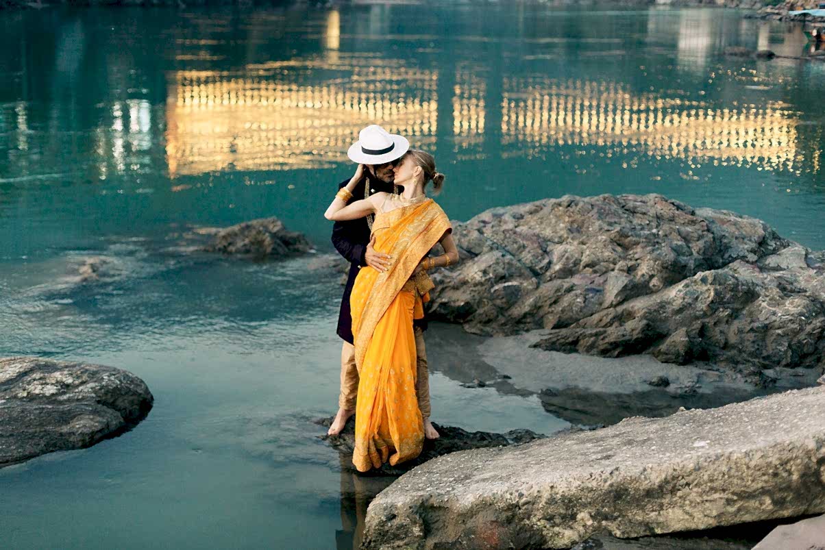 Boho-Indian-wedding-Love-story-0107