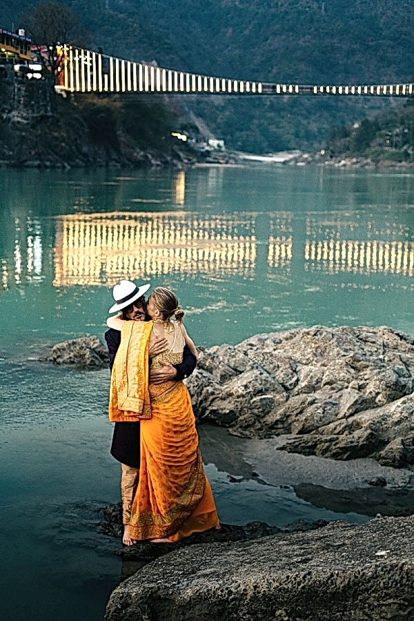 Boho-Indian-wedding-Love-story-0108