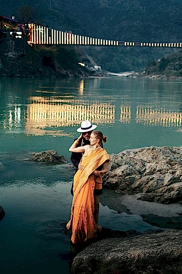 Boho-Indian-wedding-Love-story-0109