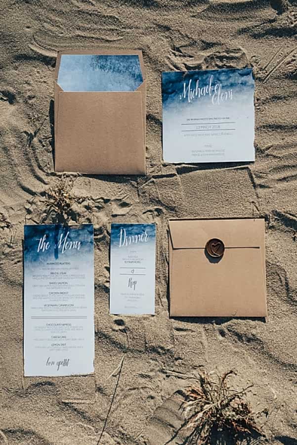dasty-blue-wedding-limassol-beach-015