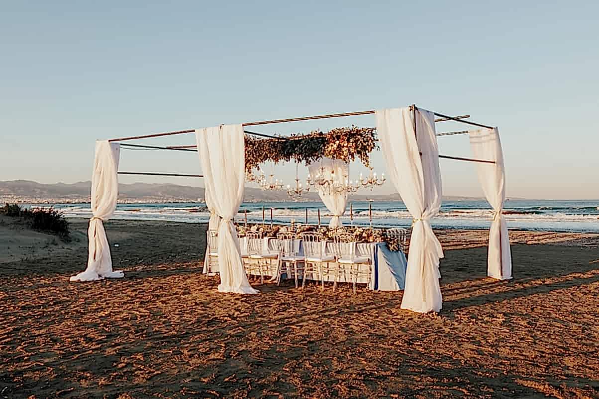 dasty-blue-wedding-limassol-beach-021