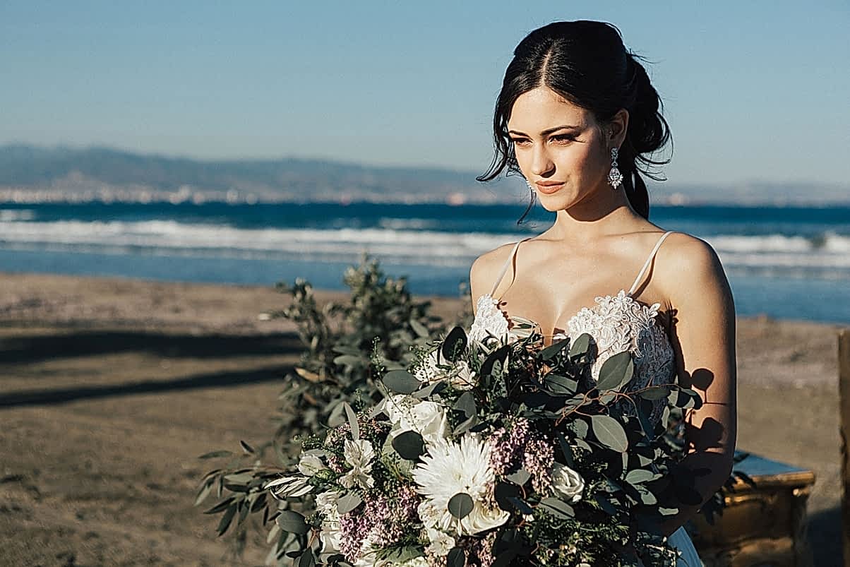 dasty-blue-wedding-limassol-beach-023