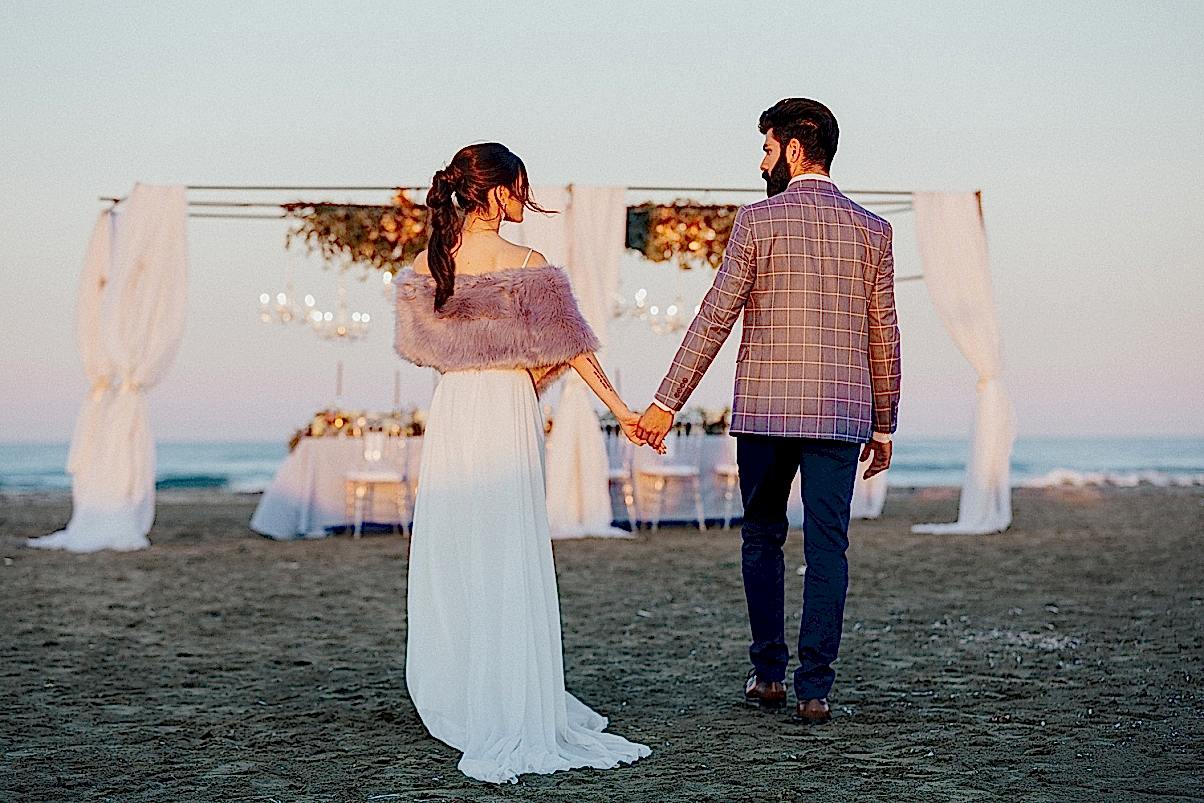 dasty-blue-wedding-limassol-beach-028