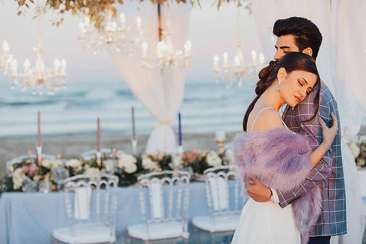 dasty-blue-wedding-limassol-beach-030