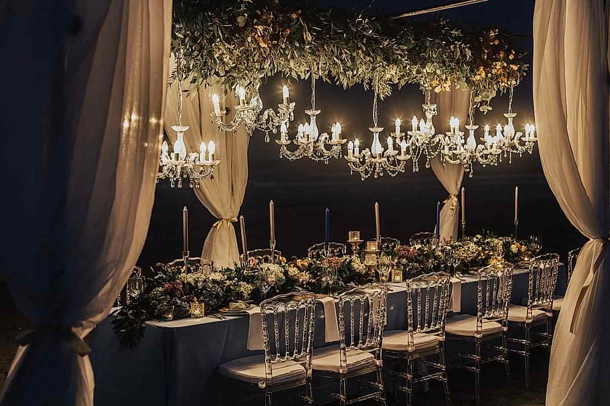 dasty-blue-wedding-limassol-beach-036