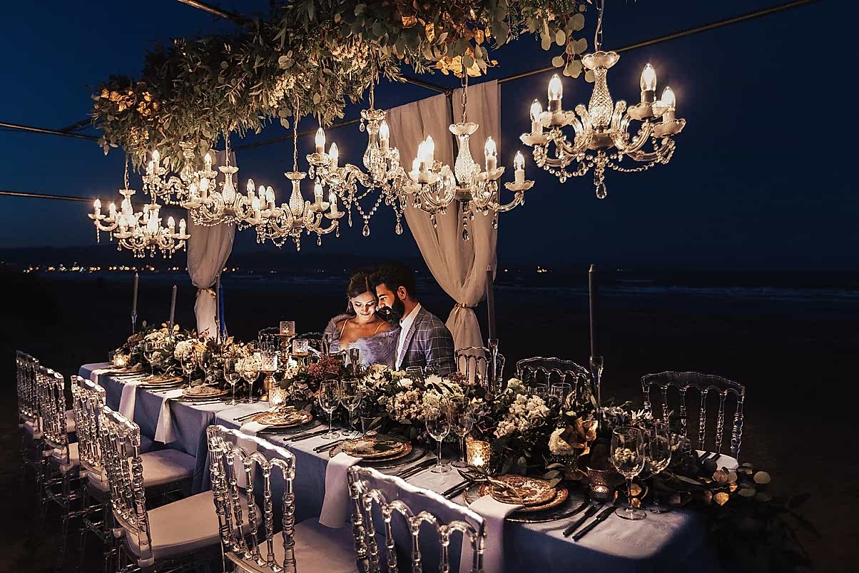 dasty-blue-wedding-limassol-beach-037