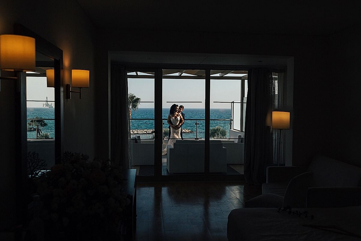 Golden-Bay-Beach-Hotel-Wedding-004