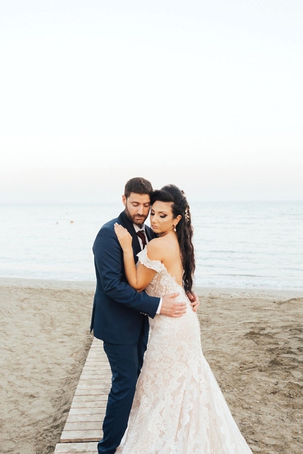 Golden-Bay-Beach-Hotel-Wedding-009