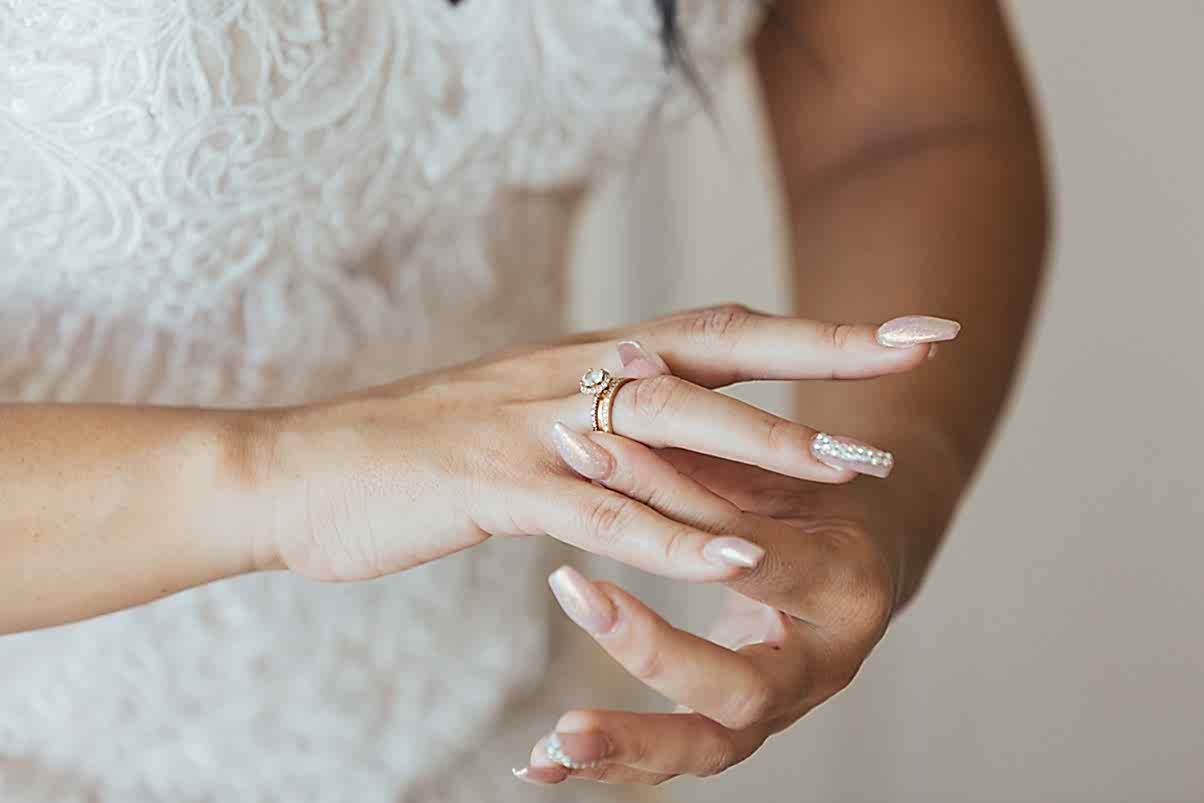 Golden-Bay-Beach-Hotel-Wedding-040