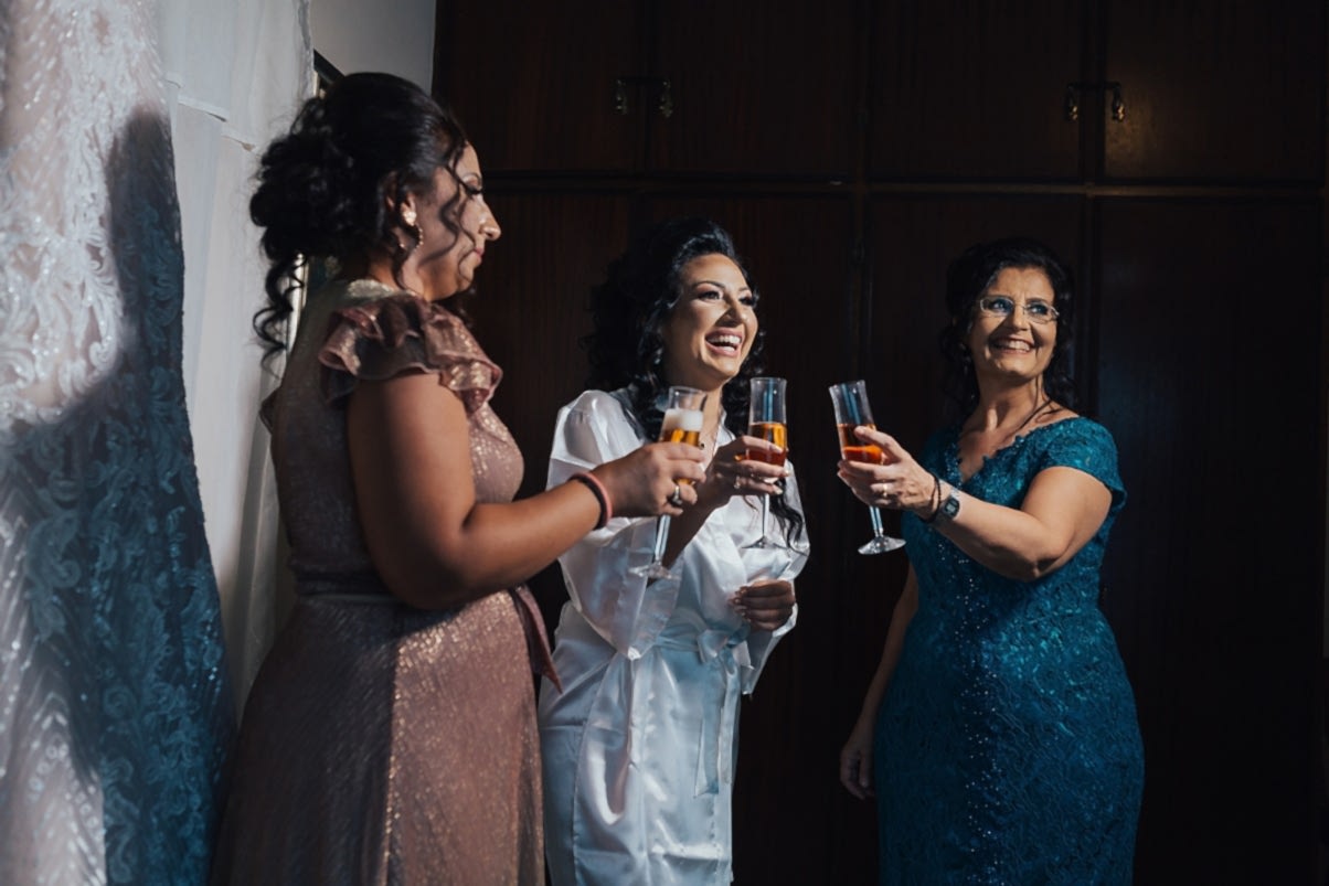 Golden-Bay-Beach-Hotel-Wedding-045