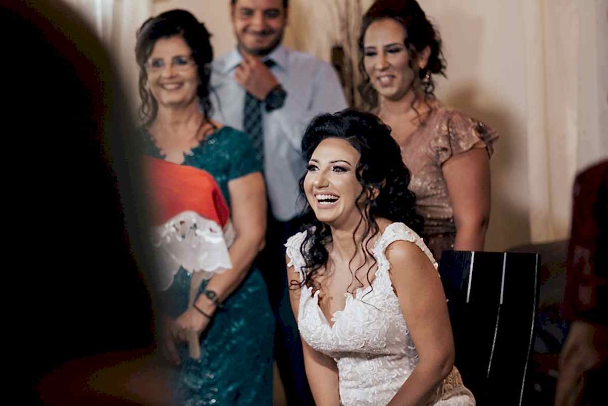 Golden-Bay-Beach-Hotel-Wedding-048