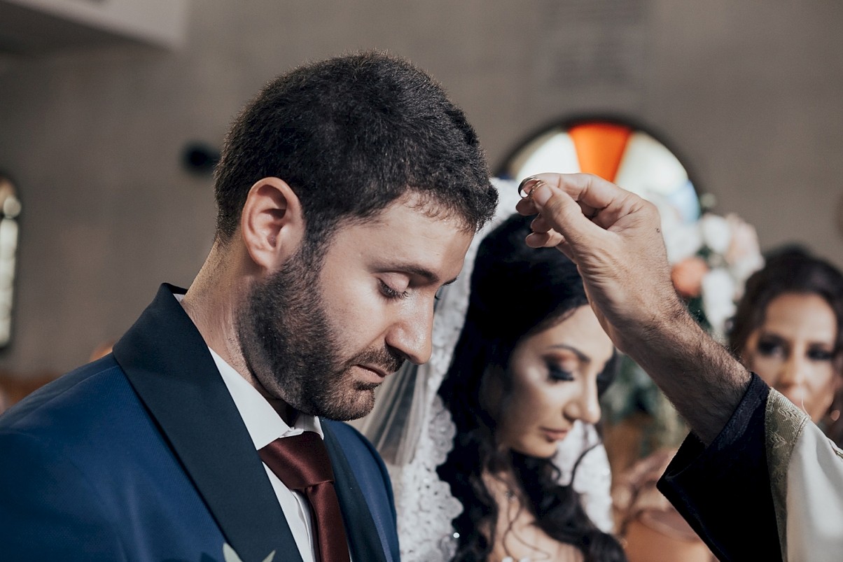 Golden-Bay-Beach-Hotel-Wedding-059
