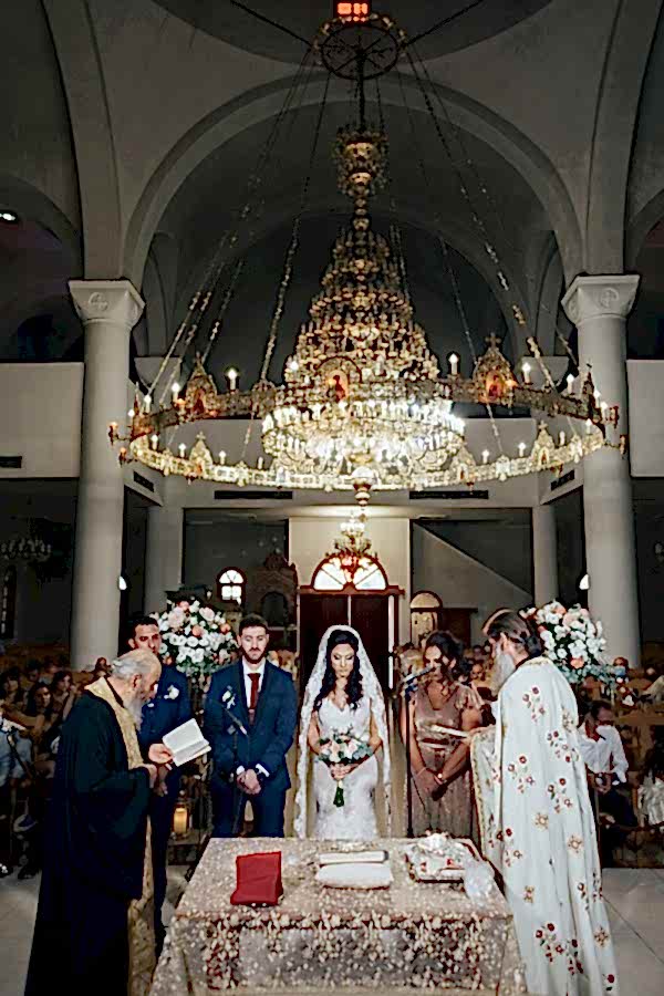 Golden-Bay-Beach-Hotel-Wedding-065