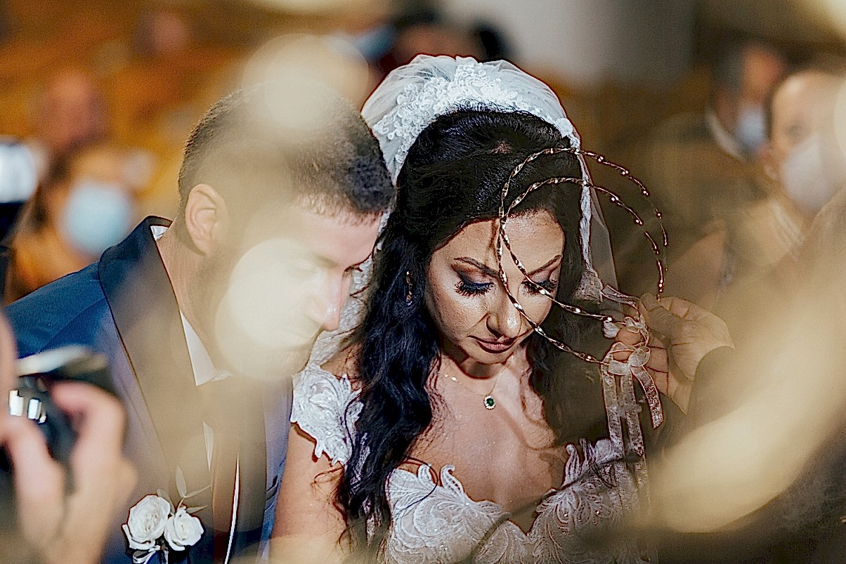 Golden-Bay-Beach-Hotel-Wedding-066