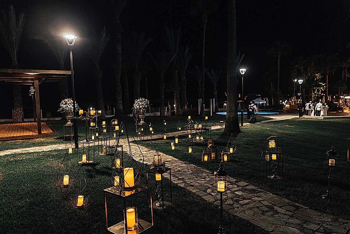 Golden-Bay-Beach-Hotel-Wedding-070