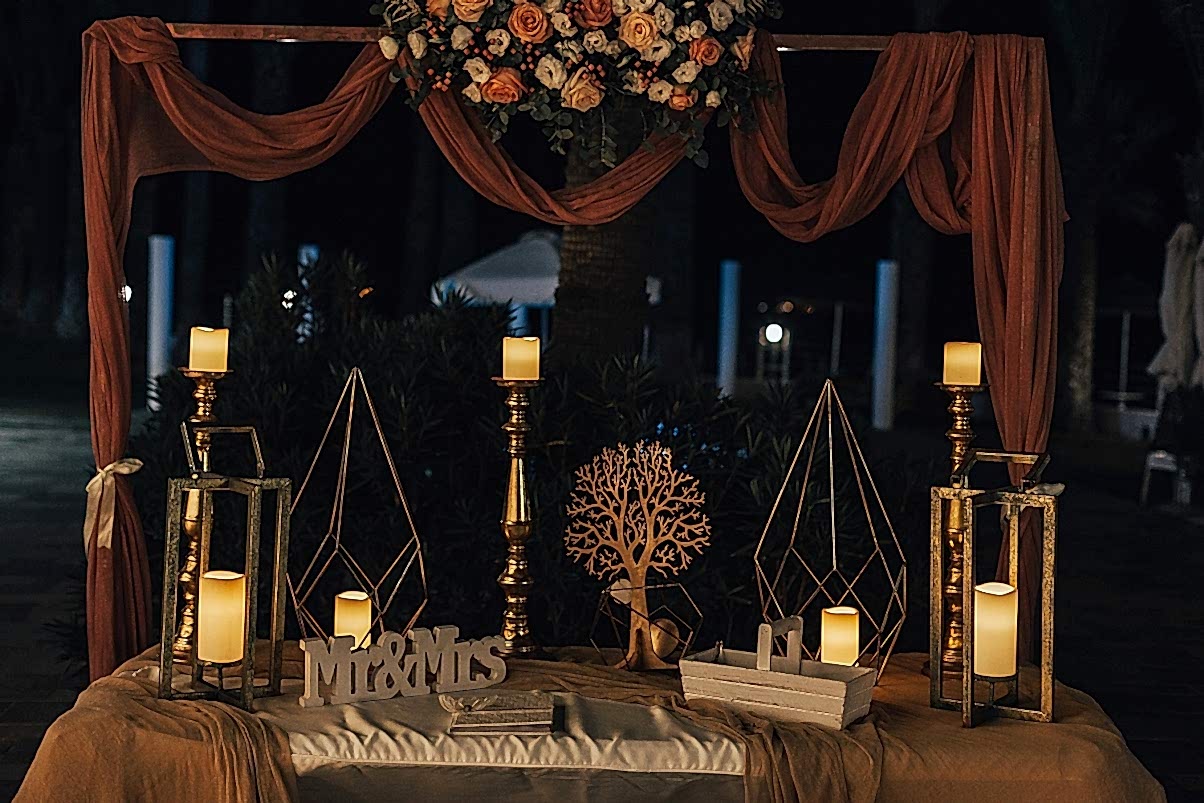 Golden-Bay-Beach-Hotel-Wedding-071