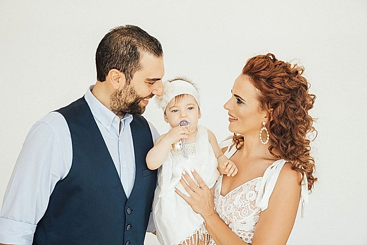 Christening-Galu-seaside-Larnaca-001