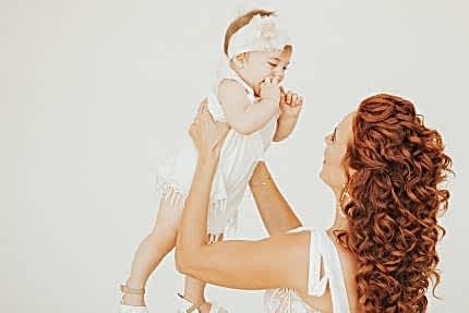Christening-Galu-seaside-Larnaca-005