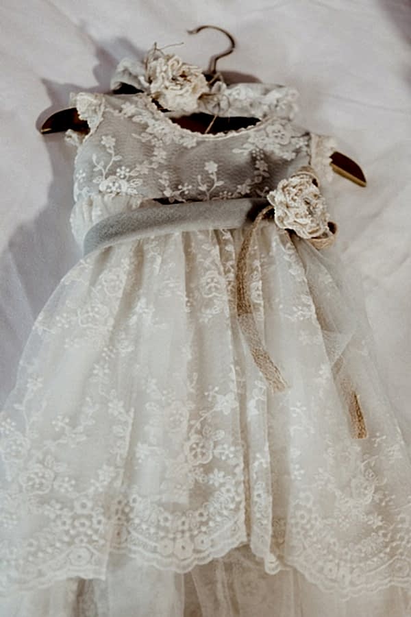 Christening-Galu-seaside-Larnaca-007