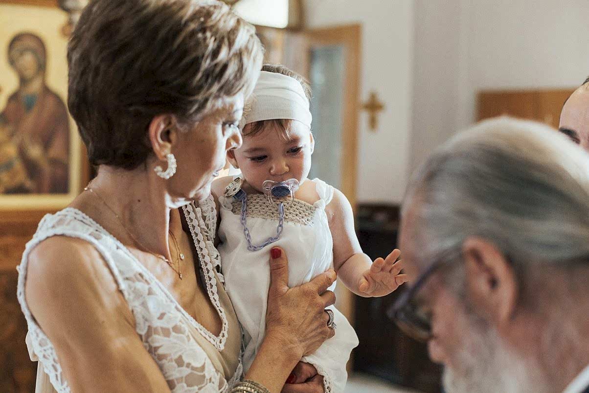 Christening-Galu-seaside-Larnaca-010