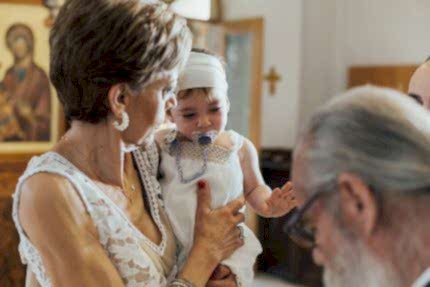 Christening-Galu-seaside-Larnaca-010