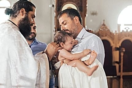 Christening-Galu-seaside-Larnaca-015