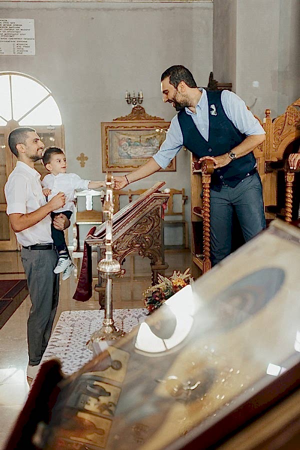 Christening-Galu-seaside-Larnaca-017