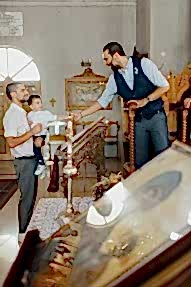 Christening-Galu-seaside-Larnaca-017