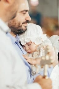 Christening-Galu-seaside-Larnaca-018