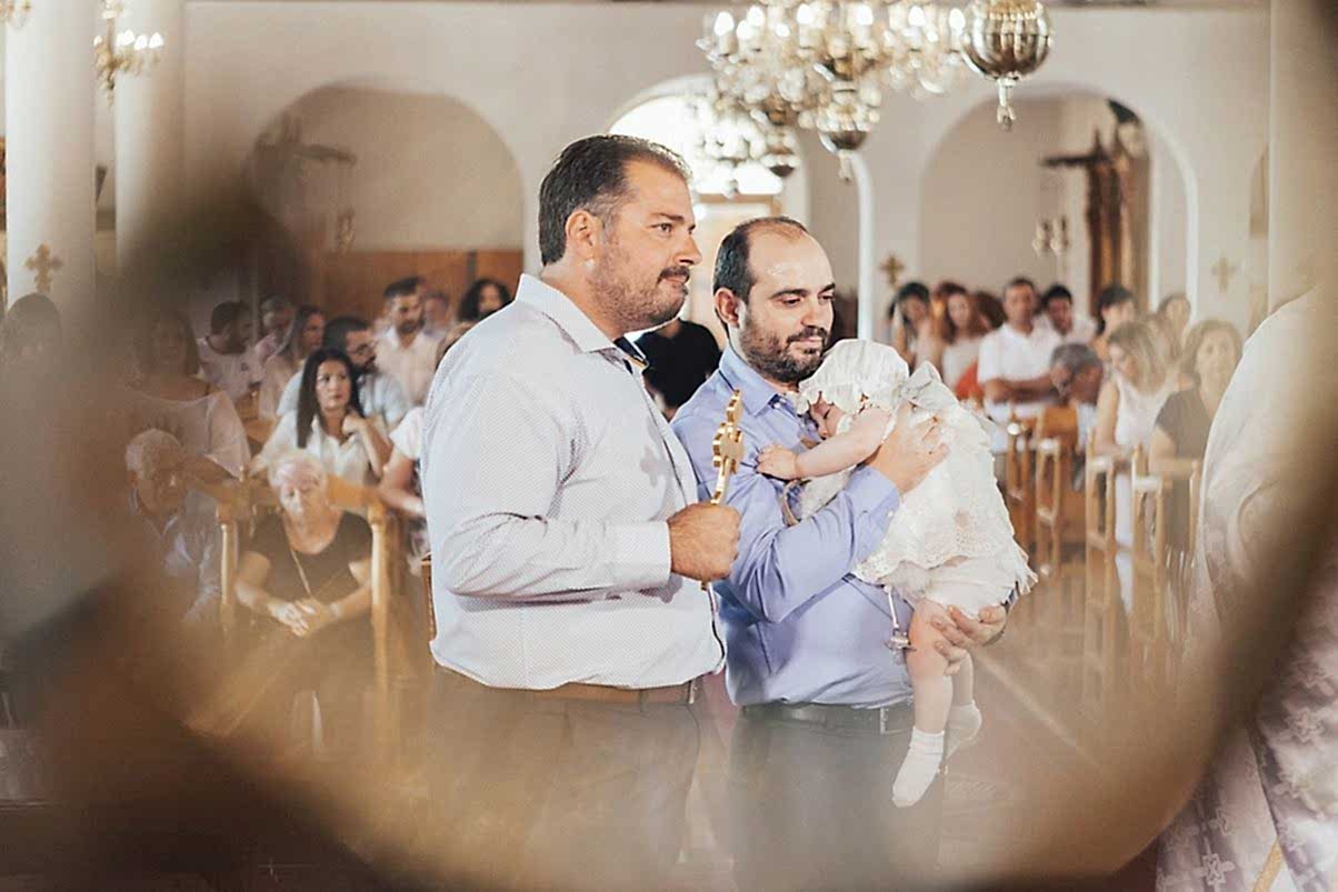 Christening-Galu-seaside-Larnaca-021