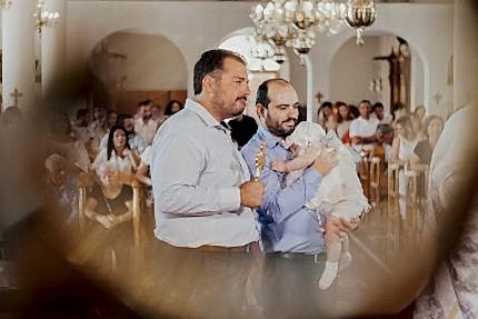 Christening-Galu-seaside-Larnaca-021