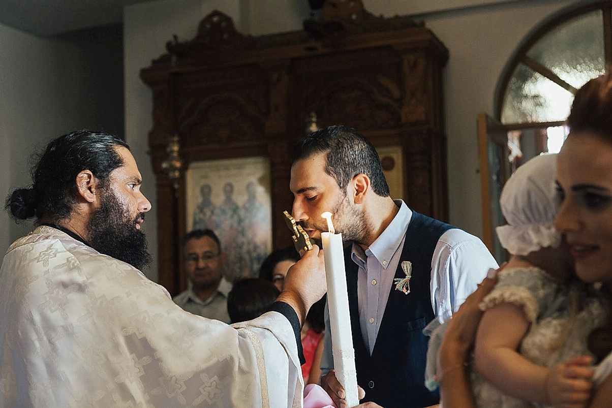 Christening-Galu-seaside-Larnaca-022