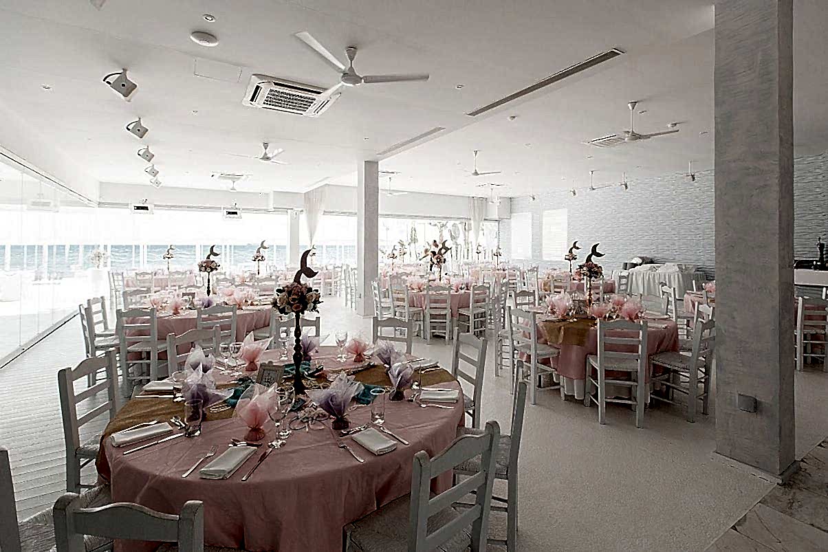 Christening-Galu-seaside-Larnaca-025