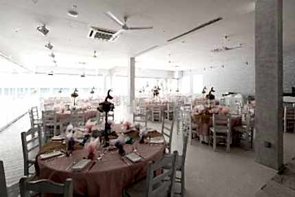Christening-Galu-seaside-Larnaca-025